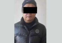 Студент кызды өлтүрө сүзүп качып кеткен шектүү эмне үчүн үй камагына чыкты?