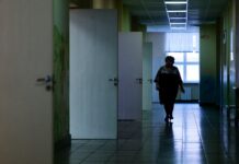 ЖК принял законопроект о наказании за оскорбление учителей, но с изменениями