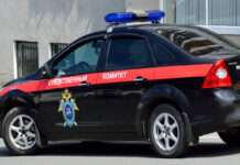 “Муунткан”: Россияда кыргызстандык таксисттин өлтүрүлүшү боюнча жаңы жагдайлар ачыкталды