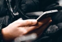 Знакомство в Сети с девушкой закончилось для бишкекчанина ограблением