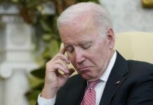 Байдендин үйүнөн купуя делген алты документ табылды