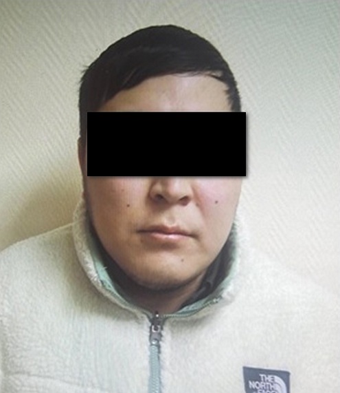 2 В Москве задержан «Аза большой» и другие кыргызстанцы за похищение и рэкет