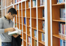 Чет өлкөдөн билим алуу үчүн стипендиялык программалар: талаптары жана тапшыруу шарттары кандай?