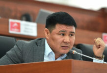 «Люди и так мучаются». Депутат Икрамов просит отложить введение ОСАГО