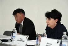 Адвокат:  Обвинение в адрес главы «Акнета» в сокрытии налогов безосновательно