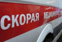 В Кадамджае в доме найдены мертвыми 4 детей и двое взрослых