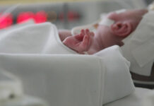 Смерть 6 новорожденных в Караколе. Уволены ряд чиновников и медиков