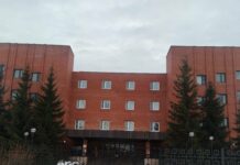 Москвада кыйналган кыргызстандыктар Россиянын темир жол мейманканасында акысыз жашай алышат