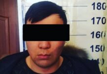 Парень взял у бишкекчанина «iPhone 14» позвонить и сбежал с добычей