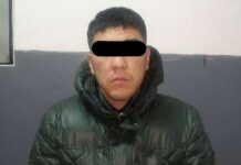 В Кочкоре член ОПГ самовольно захватил 100 га земли и угрожал аксакалам