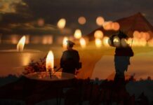 Бишкектеги бала бакчадан кароолчунун жансыз денеси табылды