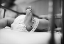 Жыл башынан бери Ысык-Көлдөгү төрөт үйүндө 6 ымыркай чарчап калган