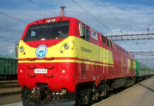 В ГП «Кыргыз темир жолу» выявили нарушения на 1,2 млрд сомов