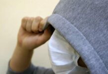 Бир суткада КРВИ менен сасык тумоонун 507 учуру катталды