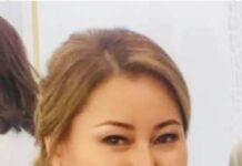 Журналист: Назгүл Төлөмүшованы акыркы сапарга узатууга уул-кызы келген жок