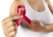 Айымдар 5 күн онкологиялык ооруларга акысыз текшерүүдөн өтө алышат