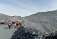 Былтыр мамлекеттик бюджеттин кирешеси 300,5 млрд сомду түздү