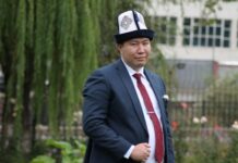 Политолог: ОДКБ себя исчерпала, пришло время создать Центральноазиатский Союз Безопасности