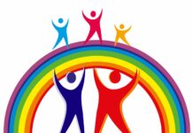 В Бишкеке пройдет спортивный праздник «Папа, мама, я – спортивная семья»