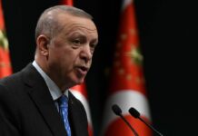 Эрдоган отказался поддержать вступление Швеции в НАТО после сожжения Корана