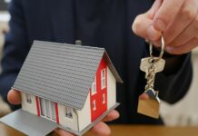 МВД предупреждает граждан о мошенничестве на рынке недвижимости