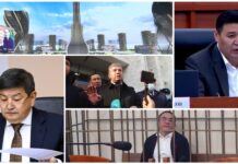 Обещать не значит выполнить. ТОП-5 невыполненных обещаний 2022 года