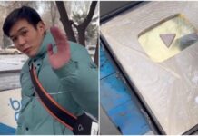 Еще один кыргызстанский блогер получил «золотую кнопку» YouTube