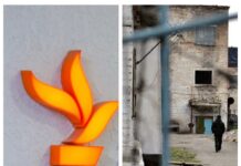 Кемпир-Абадды коргоо комитети: “Азаттык” радиосуна болгон басым – улутубуздун келечегине болгон басым