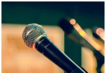 Кыргызстанда фонограмма менен ырдоого тыюу салынды, – министрлик