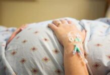 Ысык-Атада жаңы көз жарган 19 жаштагы келин кайтыш болду