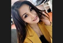 Журналист Галымбетованын өлүмүнө шектелген блогер Жолболдуевага маркумдун тууганынын доосу жок