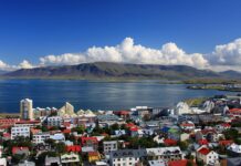 2023-жылы туристтер үчүн дүйнөнүн эң коопсуз 7 шаары