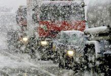 “Бекер ала кетели”: Бишкекте Акжолтой Тукунов акция баштады