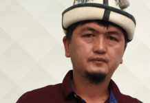 Адилет Балтабайдын апасы президентке кайрылды