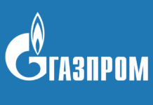 “Газпром-Кыргызстан” ишканасы калкка газ берүүнү токтотпойт