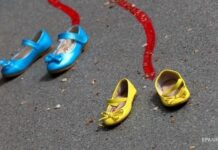 Баласын өлтүрүп кеткен энеге да “Баатыр эне” орденин берүү сунуш кылынды