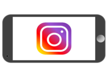 Токмоктун тургуну Instagram’дагы посту үчүн айыпка жыгылды