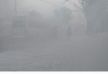 Эл ташыган маршрут түтөп кетти