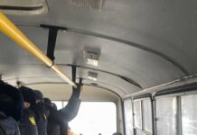 ИИМ: Тынч чогулуштарды өткөрүү тартибин бузгандыгы үчүн милицияга 27 адам жеткирилген