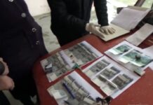 Сотрудники «Кадастра» вымогали у жителя Аравана 450 тысяч сомов