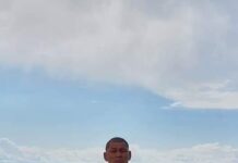 Токмоктолуп, тонолгон жарандан арызын алууну суранышууда