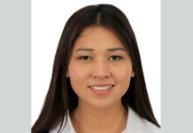 Кыяс Молдокасымов айдоочу өлтүрө сүзгөн 24 жаштагы курсант тууралуу: Аяш кызым Америкада окумак