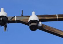 Санариптештирүү – ИИМдин масштабдуу реформасынын стратегиялык багыты