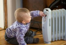 «Могут произойти аварийные отключения» — граждан просят экономить электроэнергию