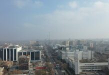 Курулуш агенттигинде мыйзам бузган 47 кызматкер иштен алынды