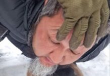 Убийство члена ОПГ в Оше. Кримавторитета Дженго водворили в СИЗО