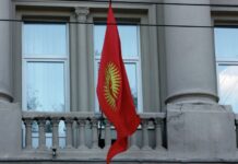 В Москве кыргызстанцев будут бесплатно обследовать и лечить от инфекций