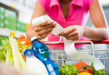 В Кыргызстане снизились цены на ГСМ и ряд продуктов, но некоторые подорожали