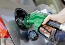 Кыргызстанда күйүүчү майдын баасы түштү