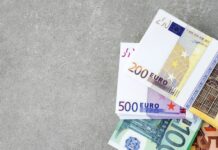 Кыргызстан берет у ЕБРР кредит в 14 млн евро